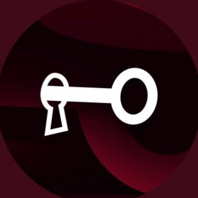 Escape Success Profile