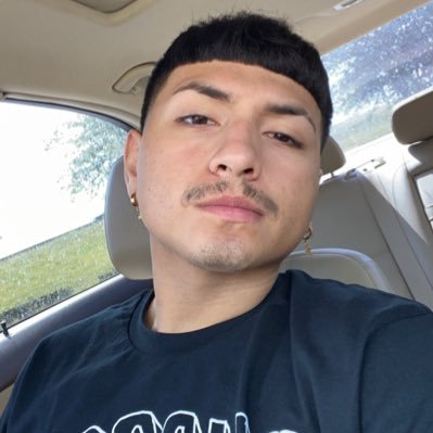 sc/ jose_sanchez713