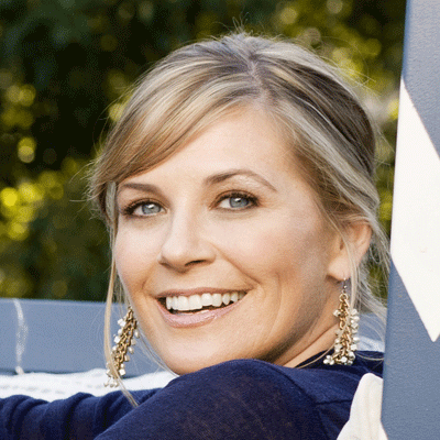 Molly Luetkemeyer | molly luetkemeyer mollyloot twitter Molly Luetkemeyer | molly luetkemeyer mollyloot twitter