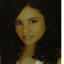 olga sofia paez mozo - @sofiiospm - Twitter