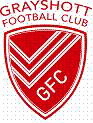 Grayshott FC U16's Profile