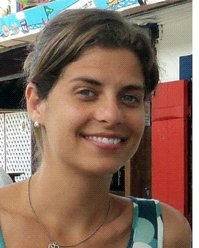 PaulaCarrozza's profile picture. Curious about psychology, behaviour, children development, innovation, society, philosophy, future of work, music... de todo un poco