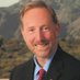 Dan Peterson (@danpetersonaz) Twitter profile photo Dan Peterson (@danpetersonaz) Twitter profile photo