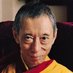 Geshe Kelsang Gyatso (@geshe_kelsang) Twitter profile photo Geshe Kelsang Gyatso (@geshe_kelsang) Twitter profile photo