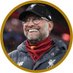 Marcus (@w33marcuslfc) Twitter profile photo Marcus (@w33marcuslfc) Twitter profile photo