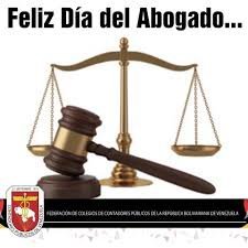 FORMATOS4's profile picture. ABOGADO UNIVERSIDAD SANTA MARIA