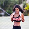 weightloss_guy's profile picture. Tips for Weight Loss That Actually Work. Here's expert advice for what really works when it comes to shedding unwanted pounds.