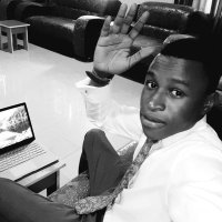 OLA of Ola&Oyin Podcast(@olasesanolamide) 's Twitter Profile Photo