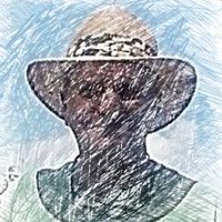 CJ Townsend (@realitychuck) 's Twitter Profile