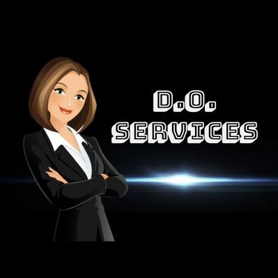 🤝 Retweet gratuito