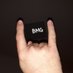blindmetalgamer (@blindmetalgamer) Twitter profile photo blindmetalgamer (@blindmetalgamer) Twitter profile photo