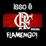 IssoeFlamengoOF's profile picture. Somos torcedores apaixonados pelo Flamengo, nosso intuito é divulgar essa paixão.




SE INSCREVAM EM NOSSO CANAL NO YOUTUBE
👇👇👇👇👇👇