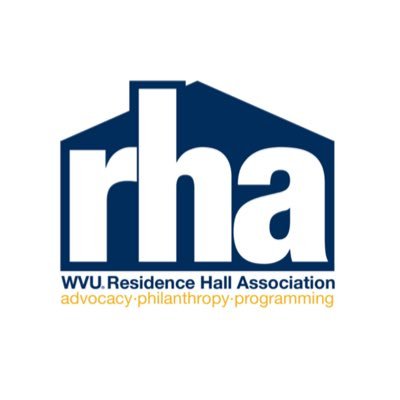 RHA is a student organization whose goal is to help residents build their experience at WVU. We are residents working for residents!