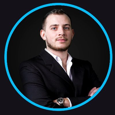 → Shoutcaster & Commentator
→ Streamer partner @twitch
De Piscis como Justin 🐟
Tweets are my own
👉 Business inquiries: npabusap@gmail.com