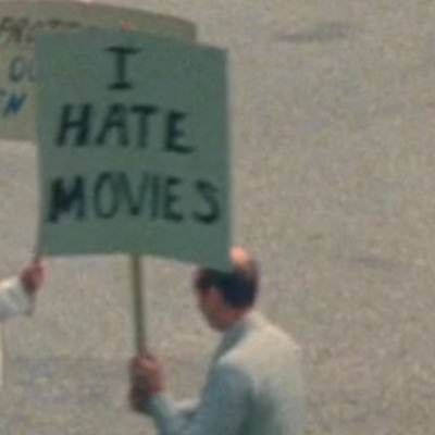 Travis06475211's profile picture. I don’t know how any of this works