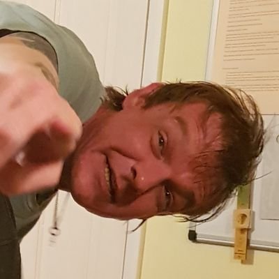 NeheMcnab's profile picture. 