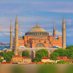 yaşar şahin (@yasarsahinn) Twitter profile photo yaşar şahin (@yasarsahinn) Twitter profile photo