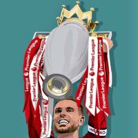 carl roberts (@scousertommy96) 's Twitter Profile