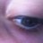 TraceyHopper's profile image