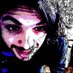 Toño Cepeda (@ton_cepeda) Twitter profile photo Toño Cepeda (@ton_cepeda) Twitter profile photo