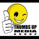 Kai Terrell - @TUMEDIAGROUP - Twitter