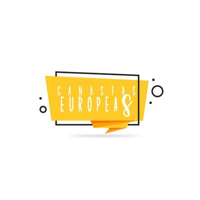 ¡Un detalle único! ✨ Canastas básicas con productos europeos con un toque gourmet 🥫🍫🍯.
¡Hasta la puerta de tu casa!
¡Escríbenos!