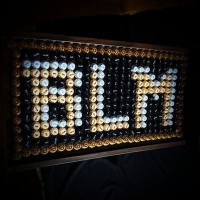 RealFakeKnobs's profile picture. 