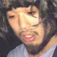 yellowtechnica (@yellowtechnica) 's Twitter Profile
