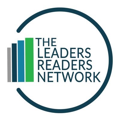 leadersreadersn Profile Picture