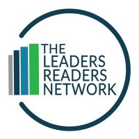 The Leaders Readers Network(@leadersreadersn) 's Twitter Profile Photo