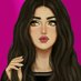 Pazita👑 (@pazitayt) Twitter profile photo Pazita👑 (@pazitayt) Twitter profile photo