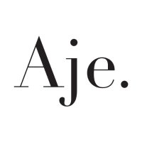 Aje. (@theajeworld) 's Twitter Profile