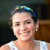 Erika Saldaña (@erikasaldana) Twitter profile photo Erika Saldaña (@erikasaldana) Twitter profile photo