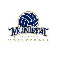 Montreat College Volleyball (@montreatvb) 's Twitter Profile