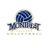 montreatvb