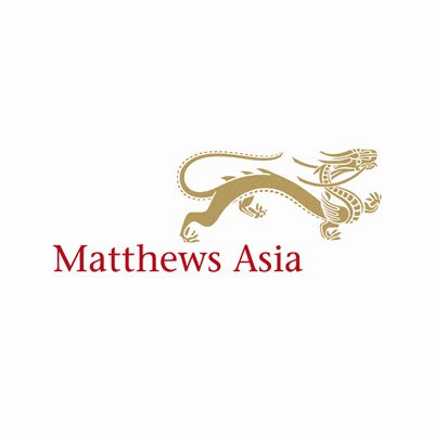 MatthewsAsia