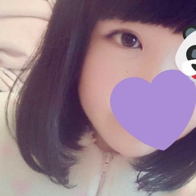 フォロワーさんからのDMは歓迎です🐣
お話しましょ