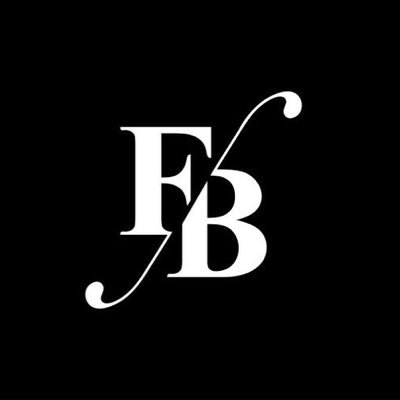 Fenomenlerinbilinmeyenleritr On Twitter Ipek Filiz Yazici Boy 163 Kilo 50 Dogum Tarihi 6 Ekim 2001 Istanbul Burc Terazi