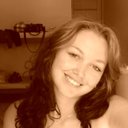 Angela Ruppel - @Angelaruppel - Twitter