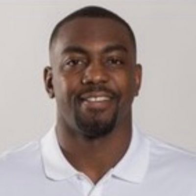 Coach_K_Walker Profile Picture