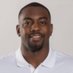 Coach Walker (@coach_k_walker) Twitter profile photo Coach Walker (@coach_k_walker) Twitter profile photo