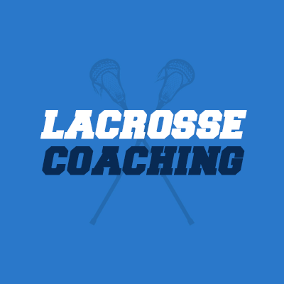 No. 1 Online Lacrosse #Coaching         
• Elite training and #lacrosseadvice🥍                                  
• Gain an edge on your competition🥇