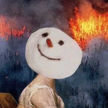 happy ghost candle | 22 | they/them | i dedicate myself to love, fun, & art!