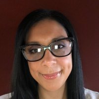 catherine (@catheri95403731) 's Twitter Profile