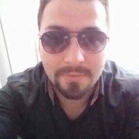 Berat 22 (@berat_2215) Twitter profile photo
