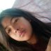 Kimi Advuncula (@kadvuncula) Twitter profile photo Kimi Advuncula (@kadvuncula) Twitter profile photo