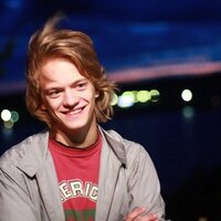 Daniil Trifonov (@daniiltrifonov) 's Twitter Profile