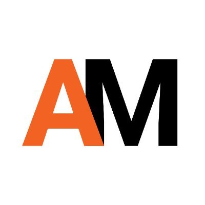 Family-owned woodworking machinery supply store. Based in Victoria, delivering nationwide. Panel saws, edgebanders, CNCs, small machines, accessories and more.