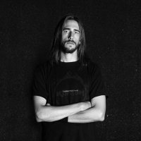 jonassanders_drummer (@joe_propain) 's Twitter Profile