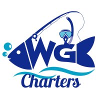 wgcharters (@wgcharters) 's Twitter Profile